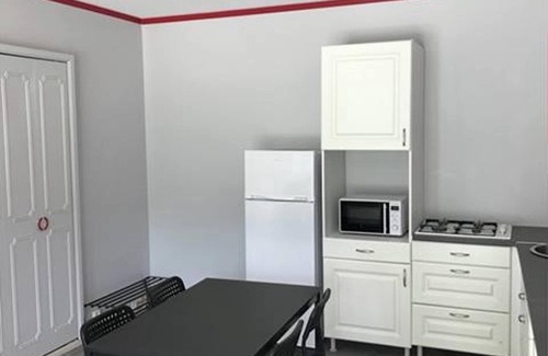 Saint-Patrice House | Homerez - House in Saint-Patrice