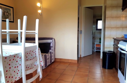 Saint-Genies House | Homerez - House in Saint-Genies.