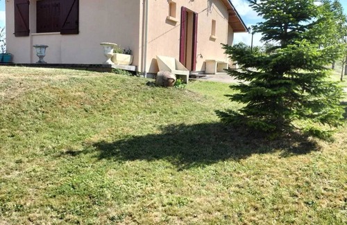 Saint-Satur House | Homerez - House in Saint-Satur