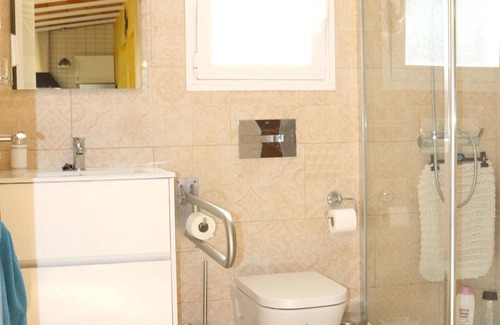 Los Arenales del Sol House | Homerez - House with pool in Elx