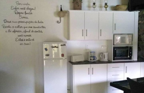 Ribeira Grande House | Homerez - Property for 2 ppl. with swimming-pool and terrace at Rabo de Peixe