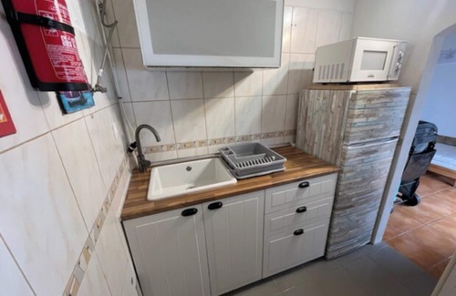 Aljezur House | Homerez - Seaview house in Aljezur