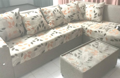 Trou d'Eau Douce House | Homerez - Spacious house 1 km away from the beach for 6 ppl. at Trou d'Eau Douce