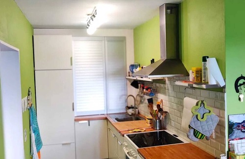 Daverdisse House | Homerez - Spacious family house in Haut-Fays