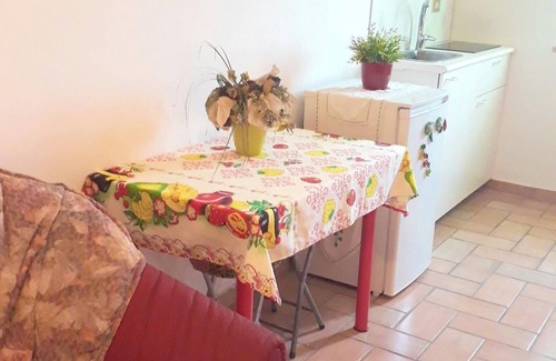 Canosa Sannita Apartment | Homerez - Studio in Canosa Sannita