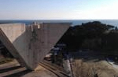 Rana Apartment | Homerez - Studio in Ulcinj - Sea View