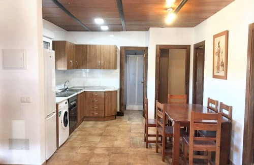 Coin Villa | Homerez - Villa in Coín with Pool