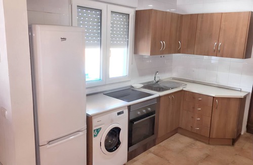 Coin Villa | Homerez - Villa in Coín with Pool