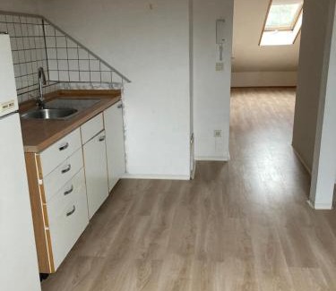 Altperlach House | Homestay Accommodation Munich