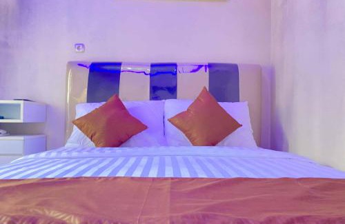Kejajar Hotel | Homestay Banteng Adventure Dieng Mitra RedDoorz