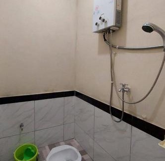 Kejajar Hotel | Homestay Banteng Adventure Dieng Mitra RedDoorz
