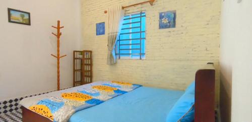 Phong Dien House | Homestay Chez Moi