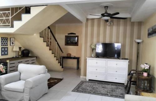 Pasir Gudang House | Homestay Cikgu-formuslimonly