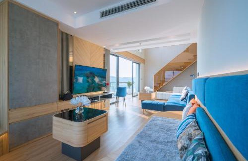 Bai Chay Apartment | Homestay citadines