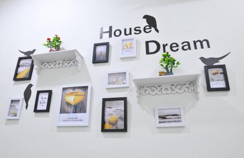 Bukit Baru House | Homestay Comfort House at Melaka Bukit Baru