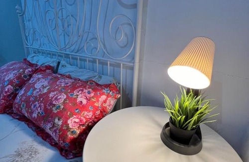 Bachok House | Homestay Denai Universiti near UMK 3 rooms aircond with wifi