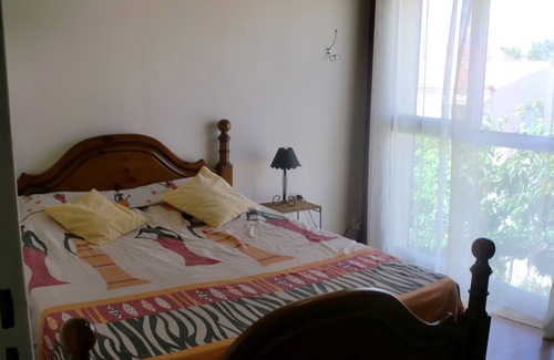 Trebes Bed & Breakfast | Homestay