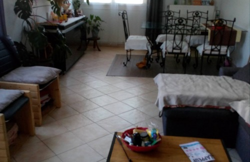 Trebes Bed & Breakfast | Homestay