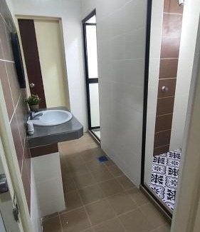 Gerik House | Homestay Gerik Le rizq Homestay~ Heart of Gerik ~ Cozy
