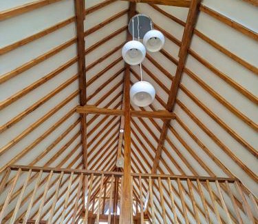 Klaten Selatan House | HOMESTAY Griya Marto Klaten