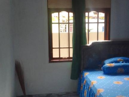 Ciwaru House | Homestay H mamun