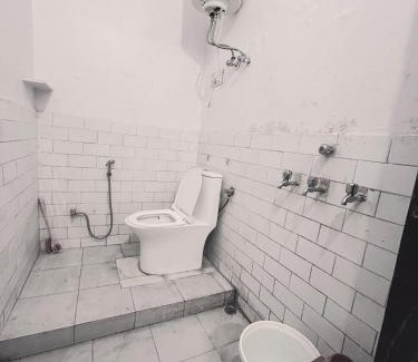 Haldwani House | Homestay Haldwani
