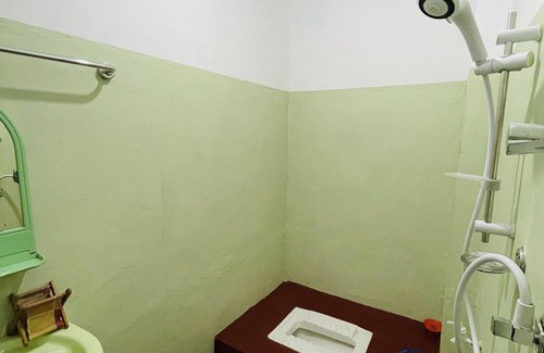 Badulla House | Homestay in Badulla - 3BR & 2Bath