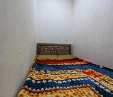 Srinagar House | homestay in srinagar kashmir