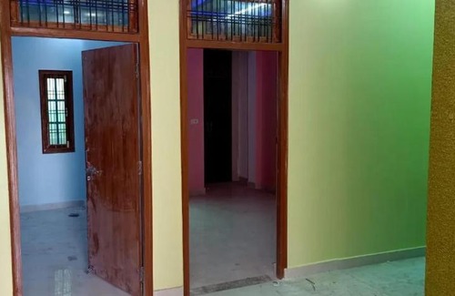 Sikar House | Homestay Kalwaria Kunj