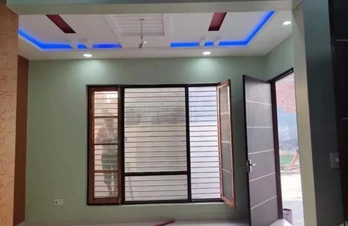 Sikar House | Homestay Kalwaria Kunj