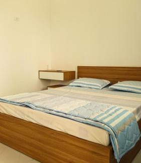 Son Tinh Hotel | Homestay Khải Minh