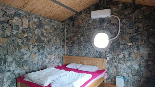 Vi Xuyen Other | Homestay Minh Toan Hostel and Tours