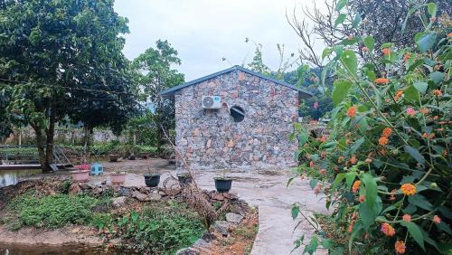 Vi Xuyen Other | Homestay Minh Toan Hostel and Tours