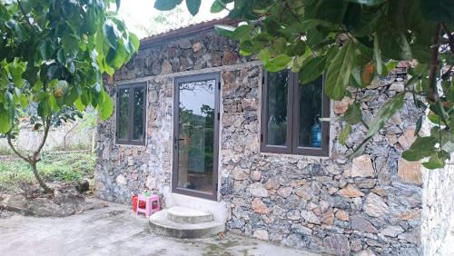 Vi Xuyen Other | Homestay Minh Toan Hostel and Tours