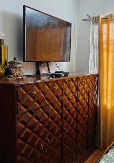Sualkuchi Apartment | Homestay Namo