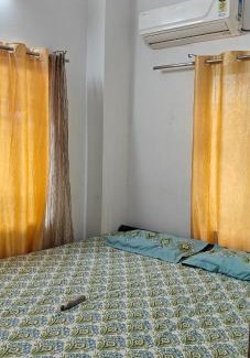 Sualkuchi Apartment | Homestay Namo