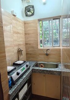 Sualkuchi Apartment | Homestay Namo