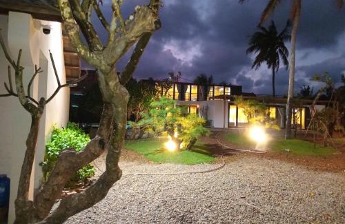 Tuy Hoa Hotel | Homestay Phú Yên - Tuy Hòa - Long Thủy Song Ngư House