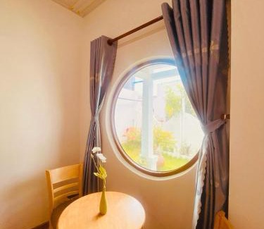 Phu Quy House | Homestay Phúc Lộc