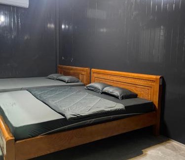 Tay Ninh Other | Homestay Sỏi Đá - Tây Ninh