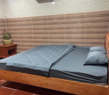 Tay Ninh Other | Homestay Sỏi Đá - Tây Ninh