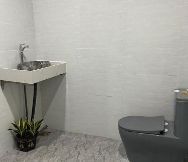 Tay Ninh Other | Homestay Sỏi Đá - Tây Ninh
