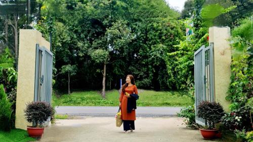 Phuoc Thuan House | Homestay Sala