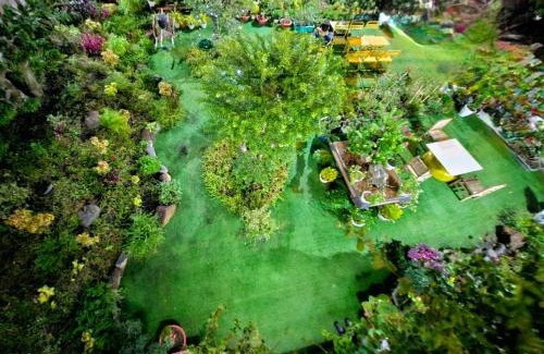 Phuoc Thuan House | Homestay Sala