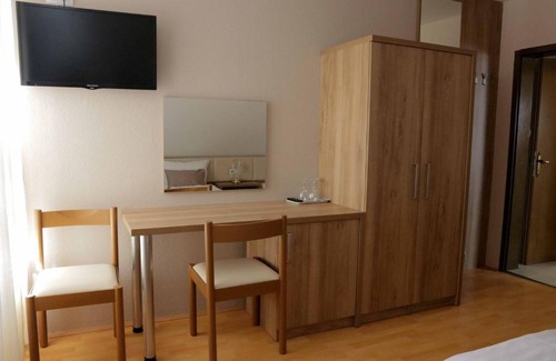 Kranj House | Homestay Sreš
