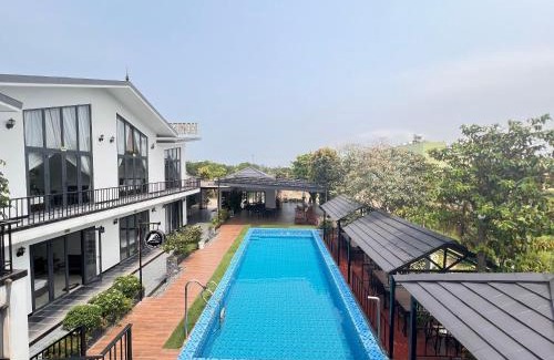 Thien Cam Hotel | Homestay Thiên Cầm