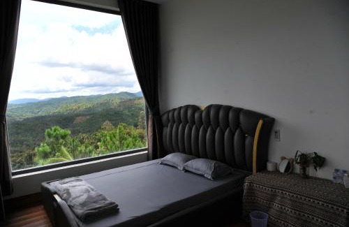 Bao Lam Apartment | Homestay Villa White House