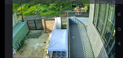 Lien Chieu House | Homestay