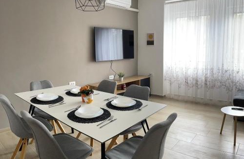 Slap Apartment | Homestead - Domačija - Nabergoj