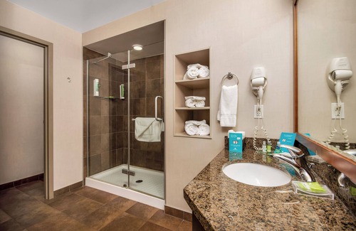 Regina Hotel | Homesuites by d3h
